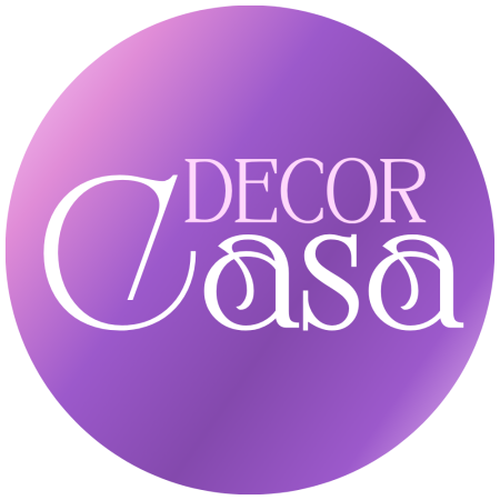 Decor Casa